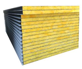 玻璃丝绵水波纹午夜精品电影板