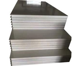 聚氨酯午夜精品电影板