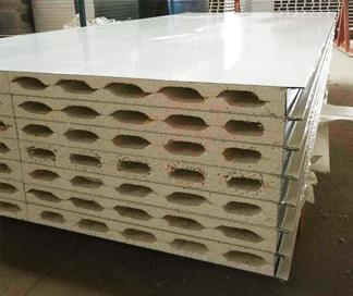 硫氧镁午夜精品电影板