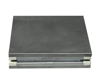 手工不锈钢午夜精品电影板