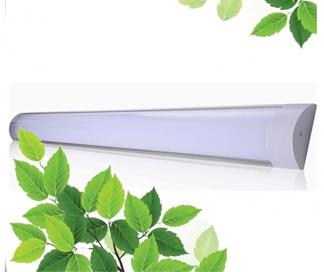 LED弧形午夜精品电影灯 LED弧形午夜精品电影灯