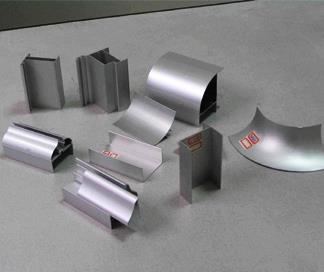 午夜精品电影铝材