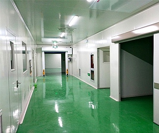 十万级午夜精品电影车间