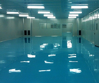 食品厂午夜精品电影车间