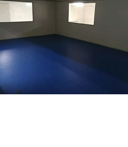 Pvc地板革午夜精品电影车间