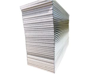 泡沫午夜精品电影板