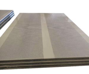 手工消音午夜精品电影板