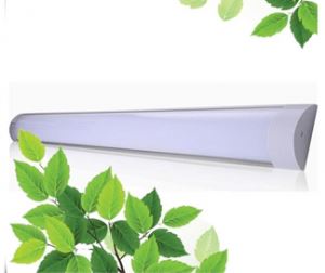 LED弧形午夜精品电影灯