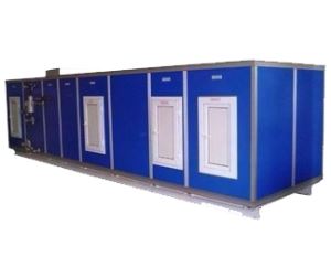 午夜精品电影机组