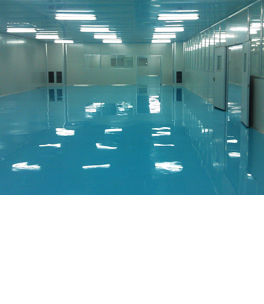 食品午夜精品电影车间