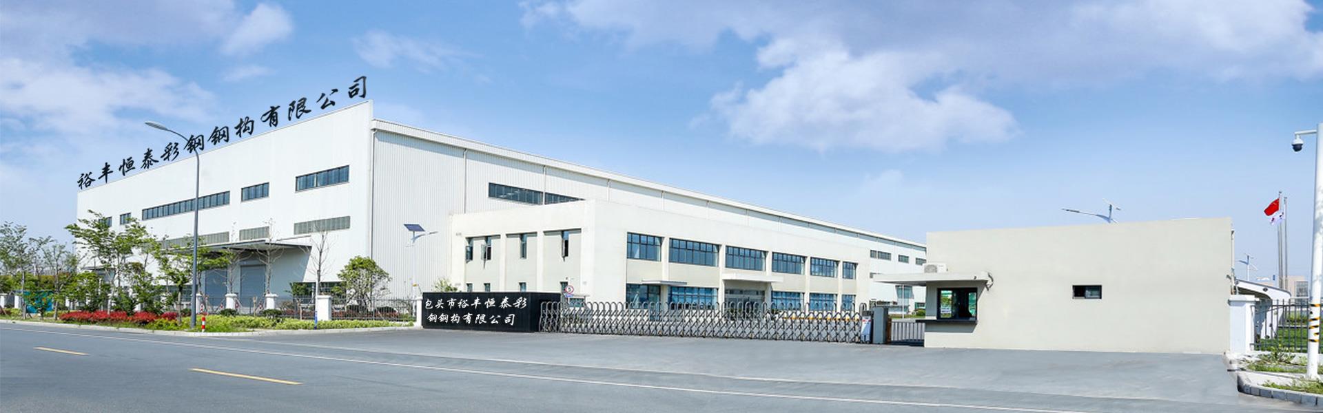 手工午夜精品电影板