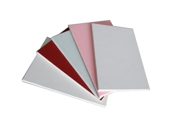 午夜精品电影板系列产品研发