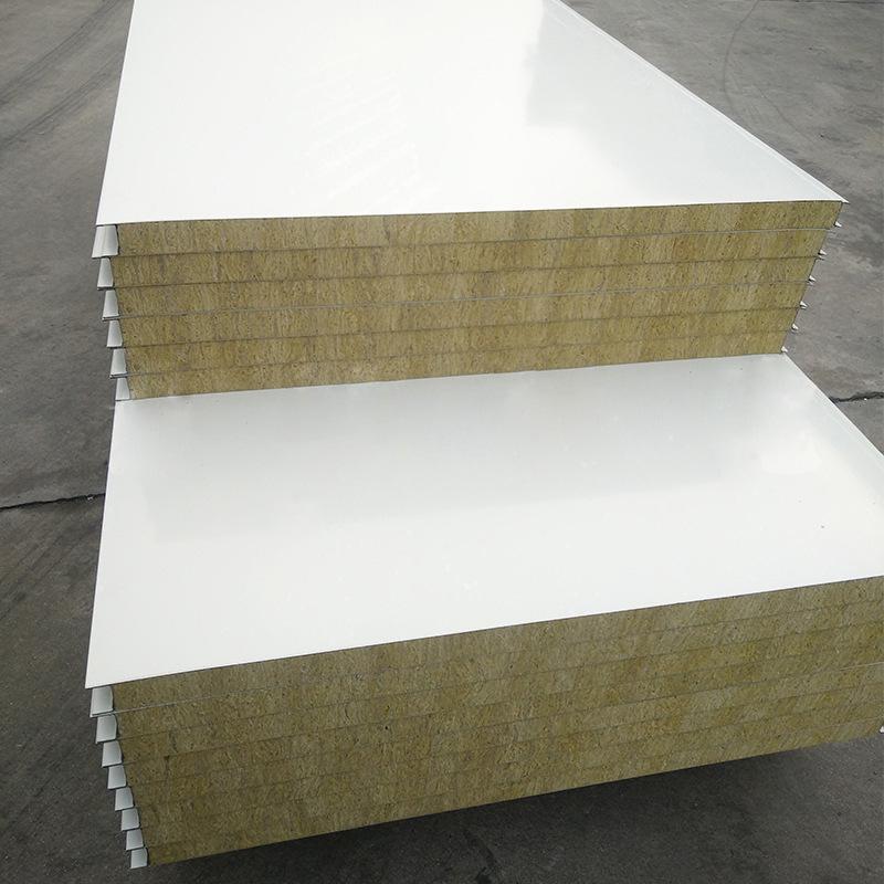 午夜精品电影板的质量判定