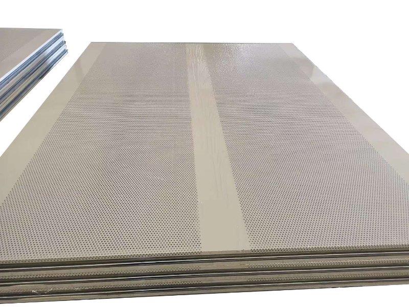 手工午夜精品电影板的安装问题