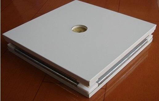 机房建设中如何选择手工午夜精品电影板