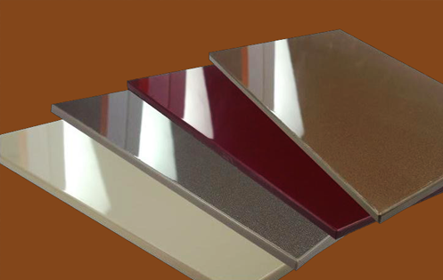 手工午夜精品电影板的生产技术要求