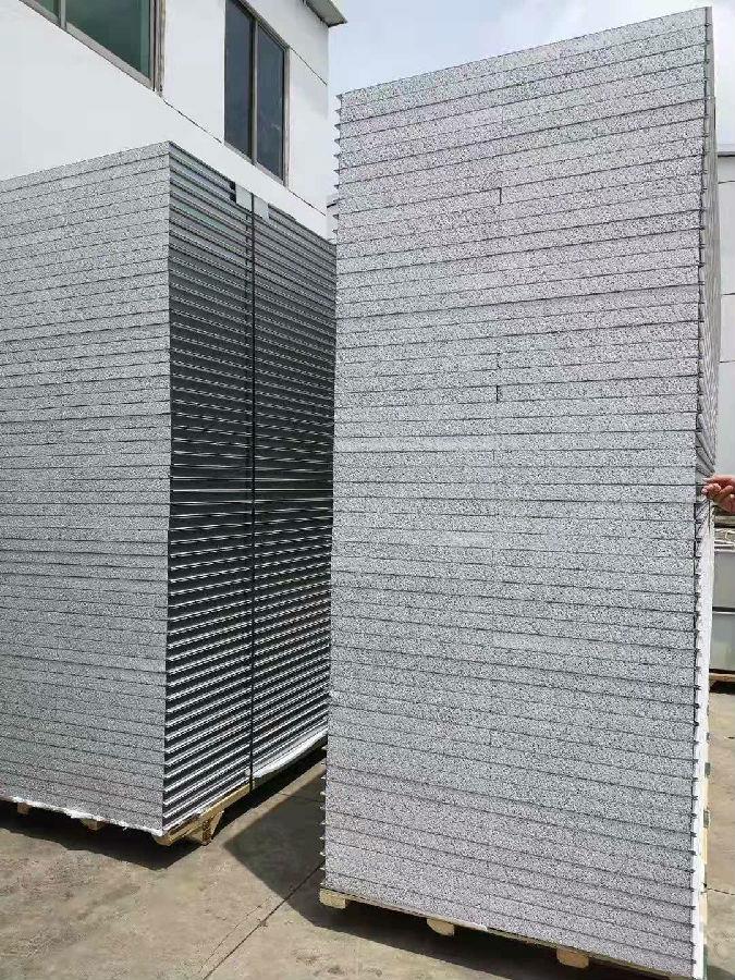 如何清洗午夜精品电影板