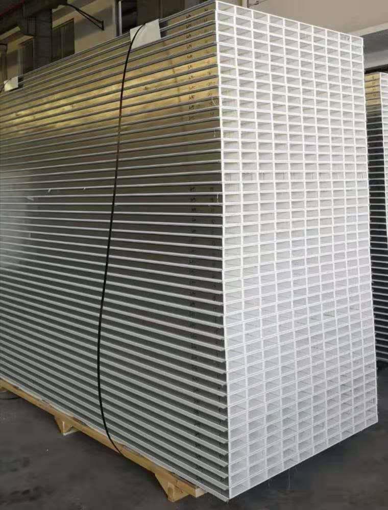 午夜精品电影板为什么会生锈呢