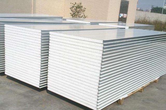 运输彩钢午夜精品电影板需要注意的地方