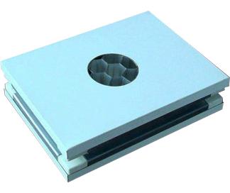 手工午夜精品电影板