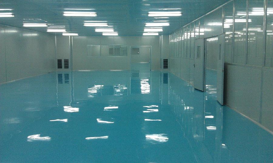 食品厂午夜精品电影车间