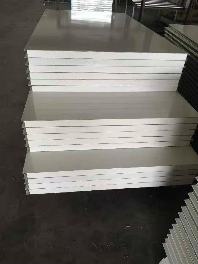 午夜精品电影板生产厂家