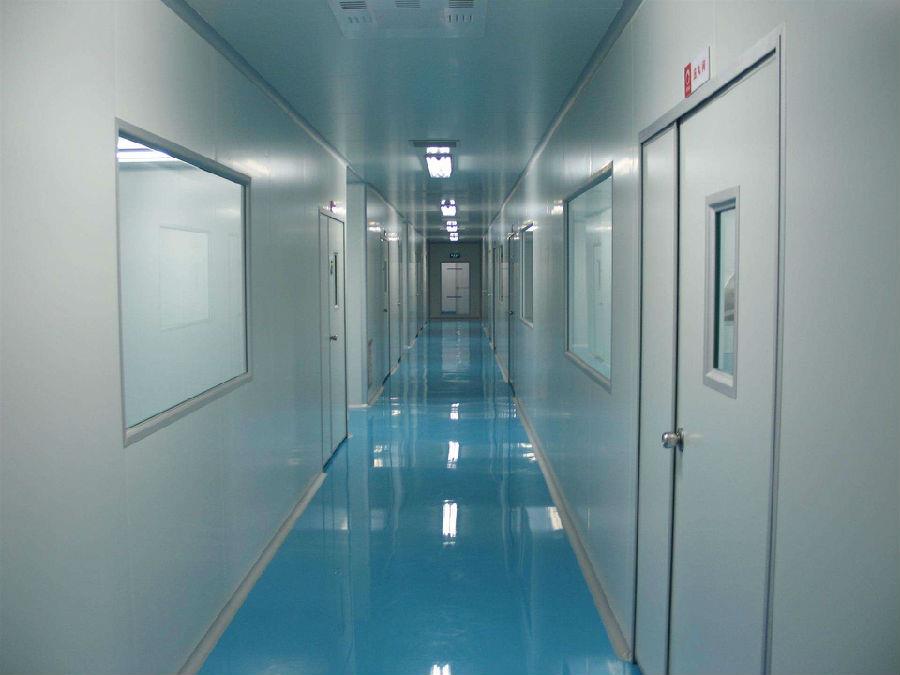 无尘午夜精品电影车间