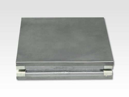 彩钢午夜精品电影板