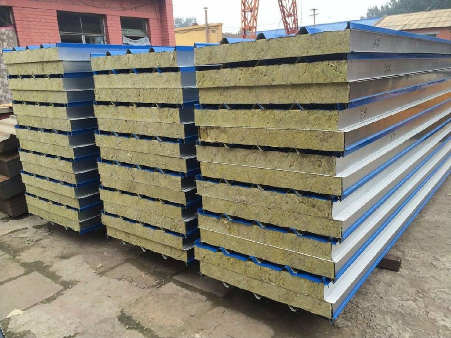 岩棉午夜精品电影板厂家