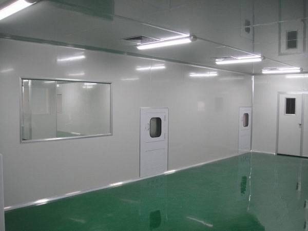 午夜精品电影无尘车间