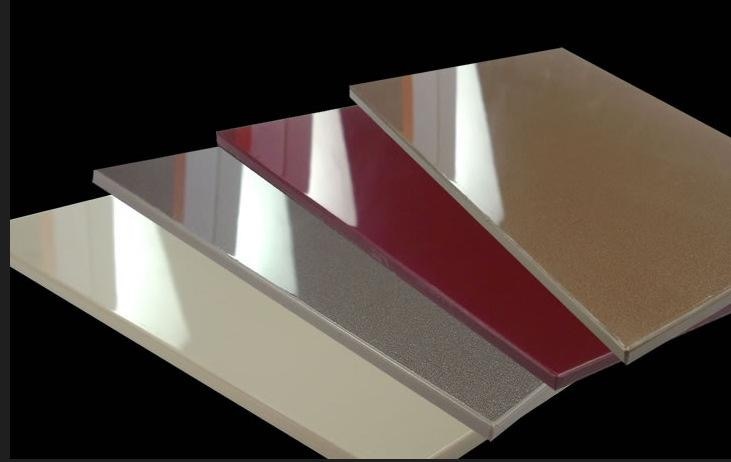 午夜精品电影板哪家好