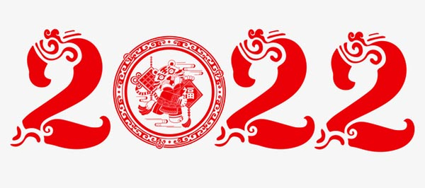 岩棉午夜精品电影板厂家