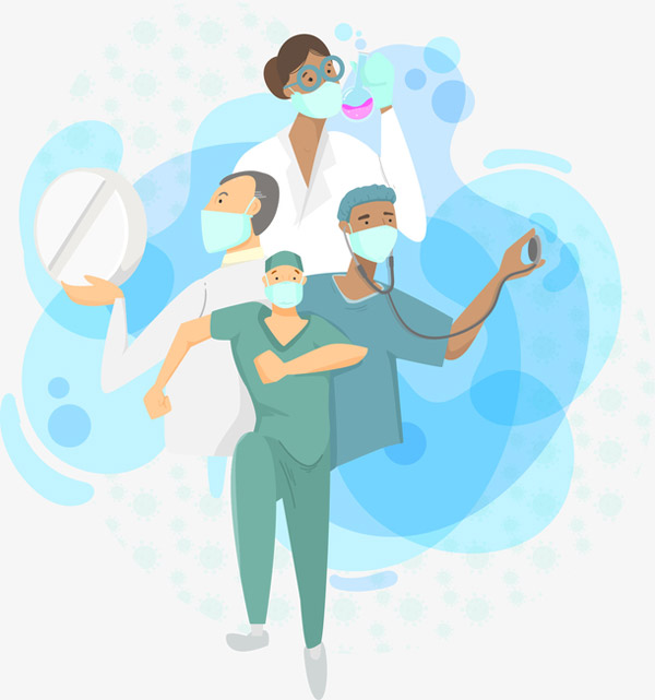 包头午夜精品电影板