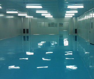 午夜精品电影无尘车间