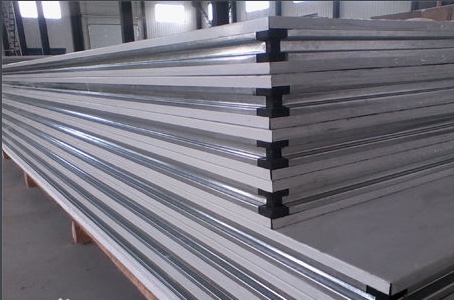 午夜精品电影板阴角安装方法