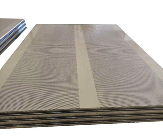 午夜精品电影板价格为何参差不齐