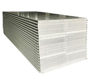 如何使用手工午夜精品电影板更好地提升室内空气质量