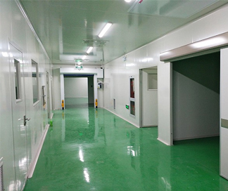 如何保障十万级午夜精品电影车间的风险控制