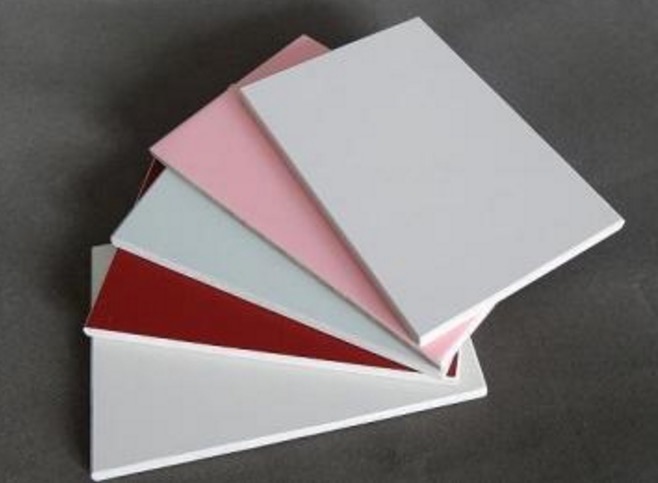 选购午夜精品电影板需要留意什么