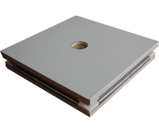 岩棉午夜精品电影板的噪音吸收效果如何