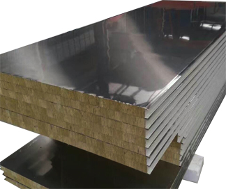 彩钢午夜精品电影板在空调工程中有何作用