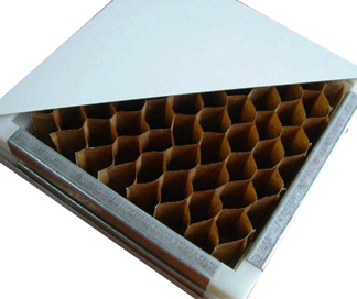 如何保证午夜精品电影板安装后的密封效果